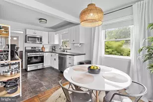 12 Bucknell Ave, Stratford, NJ 08084 - Photo 7
