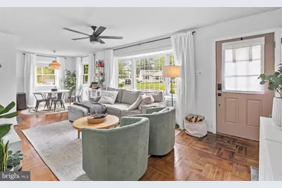 12 Bucknell Avenue, Stratford, NJ 08084 - Photo 5