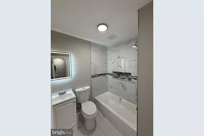 1022 20 N, Camden, NJ 08105 - Photo 13