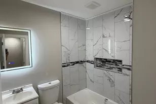 1022 20 N, Camden, NJ 08105 - Photo 13