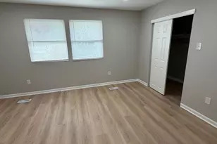1022 20 N, Camden, NJ 08105 - Photo 15
