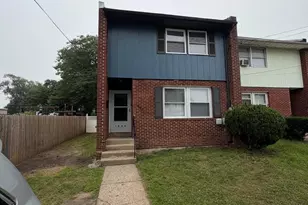 1022 20 N, Camden, NJ 08105 - Photo 1