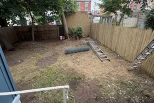 1022 20 N, Camden, NJ 08105 - Photo 19