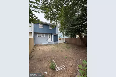 1022 20 N, Camden, NJ 08105 - Photo 19