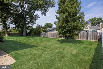 16 Eddy Lane, Cherry Hill, NJ 08002 - Photo 27