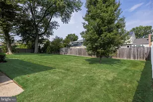 16 Eddy Ln, Cherry Hill, NJ 08002 - Photo 27