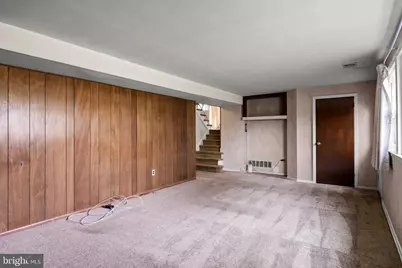 16 Eddy Lane, Cherry Hill, NJ 08002 - Photo 23