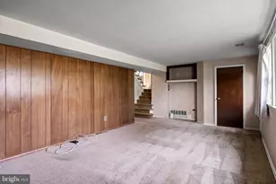 16 Eddy Ln, Cherry Hill, NJ 08002 - Photo 23
