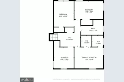 16 Eddy Lane, Cherry Hill, NJ 08002 - Photo 31