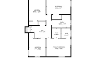 16 Eddy Ln, Cherry Hill, NJ 08002 - Photo 31
