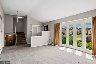 16 Eddy Lane, Cherry Hill, NJ 08002 - Photo 5
