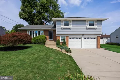 16 Eddy Lane, Cherry Hill, NJ 08002 - Photo 3