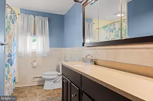 16 Eddy Ln, Cherry Hill, NJ 08002 - Photo 21
