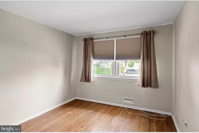 16 Eddy Lane, Cherry Hill, NJ 08002 - Photo 19