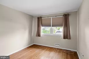 16 Eddy Ln, Cherry Hill, NJ 08002 - Photo 19