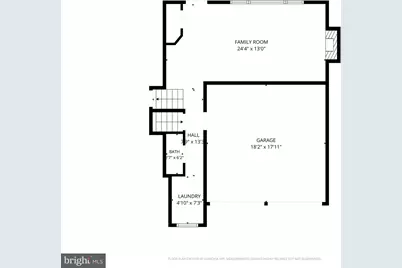 16 Eddy Lane, Cherry Hill, NJ 08002 - Photo 29