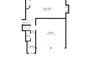 16 Eddy Ln, Cherry Hill, NJ 08002 - Photo 29