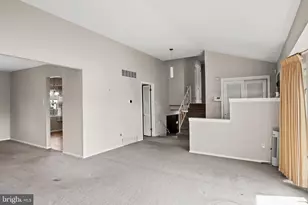 16 Eddy Ln, Cherry Hill, NJ 08002 - Photo 7