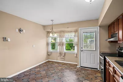 16 Eddy Lane, Cherry Hill, NJ 08002 - Photo 13