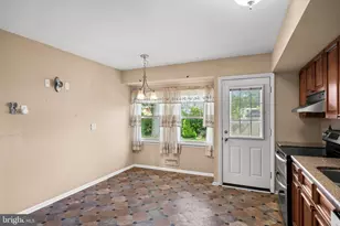 16 Eddy Ln, Cherry Hill, NJ 08002 - Photo 13