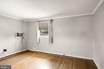 16 Eddy Lane, Cherry Hill, NJ 08002 - Photo 15