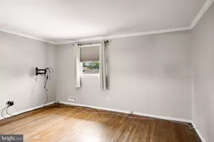 16 Eddy Ln, Cherry Hill, NJ 08002 - Photo 15