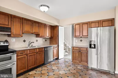 16 Eddy Lane, Cherry Hill, NJ 08002 - Photo 11