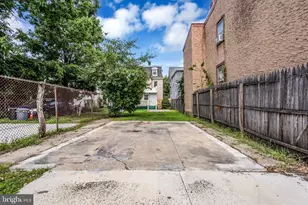310 Market, Gloucester City, NJ 08030 - Photo 21
