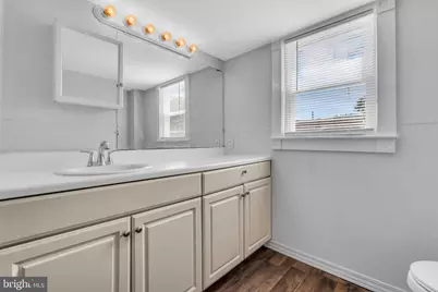 310 Market, Gloucester City, NJ 08030 - Photo 15