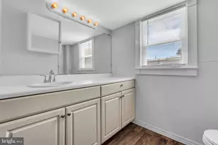 310 Market, Gloucester City, NJ 08030 - Photo 15
