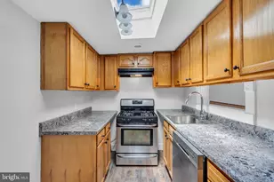310 Market, Gloucester City, NJ 08030 - Photo 7
