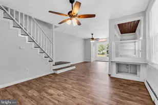310 Market, Gloucester City, NJ 08030 - Photo 11