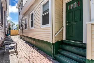 310 Market, Gloucester City, NJ 08030 - Photo 3