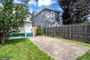 310 Market, Gloucester City, NJ 08030 - Photo 19