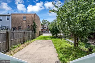 310 Market, Gloucester City, NJ 08030 - Photo 19