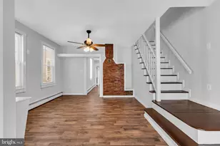 310 Market, Gloucester City, NJ 08030 - Photo 5