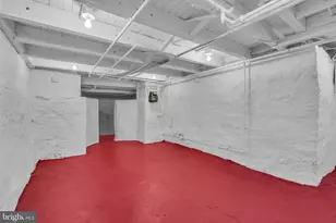 310 Market, Gloucester City, NJ 08030 - Photo 9