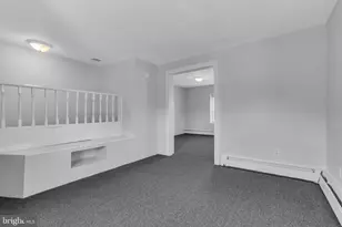 310 Market, Gloucester City, NJ 08030 - Photo 17