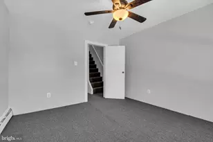 310 Market, Gloucester City, NJ 08030 - Photo 15