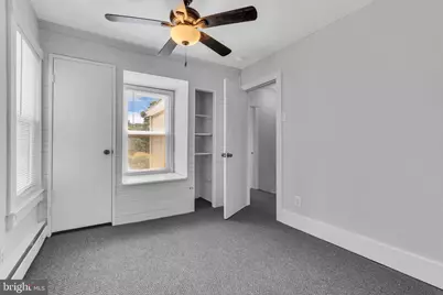 310 Market, Gloucester City, NJ 08030 - Photo 13