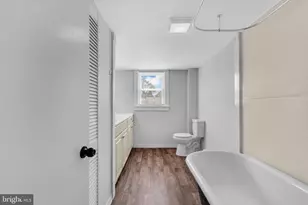 310 Market, Gloucester City, NJ 08030 - Photo 13