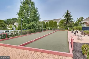 5 Commerce, Voorhees, NJ 08043 - Photo 43