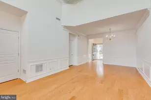 5 Commerce, Voorhees, NJ 08043 - Photo 11