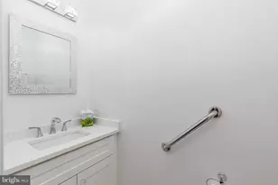 5 Commerce, Voorhees, NJ 08043 - Photo 7