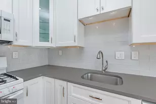5 Commerce, Voorhees, NJ 08043 - Photo 15