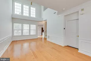 5 Commerce, Voorhees, NJ 08043 - Photo 9
