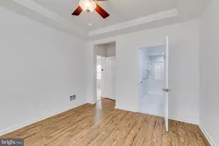 5 Commerce, Voorhees, NJ 08043 - Photo 17