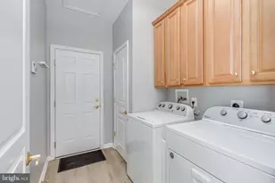 5 Commerce, Voorhees, NJ 08043 - Photo 21
