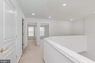 5 Commerce, Voorhees, NJ 08043 - Photo 25