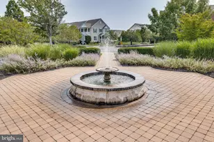 5 Commerce, Voorhees, NJ 08043 - Photo 39